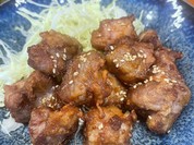 トンタッタ