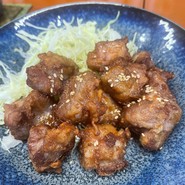 トンタッタ