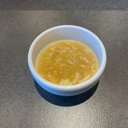 福神来々