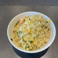 福神来々