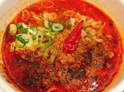 香家 渋谷ヒカリエShinQs店