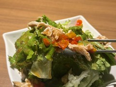 博多焼き鳥 海鮮 飲み放題 完全個室居酒屋 縁や秋葉原駅前店