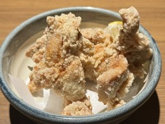 博多焼き鳥 海鮮 飲み放題 完全個室居酒屋 縁や秋葉原駅前店