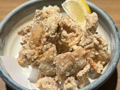 博多焼き鳥 海鮮 飲み放題 完全個室居酒屋 縁や秋葉原駅前店