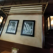 プロント 尾張一宮駅店