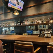 プロント 尾張一宮駅店