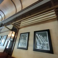 プロント 尾張一宮駅店