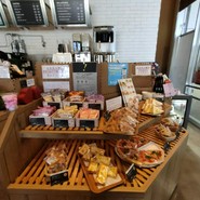 プロント 尾張一宮駅店