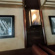 プロント 尾張一宮駅店