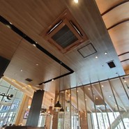 プロント 尾張一宮駅店