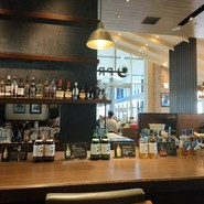 プロント 尾張一宮駅店