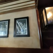 プロント 尾張一宮駅店