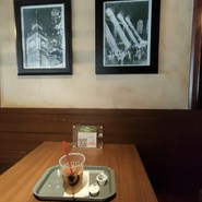 プロント 尾張一宮駅店