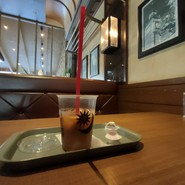 プロント 尾張一宮駅店