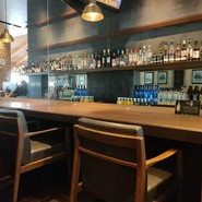 プロント 尾張一宮駅店