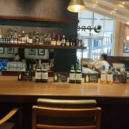 プロント 尾張一宮駅店