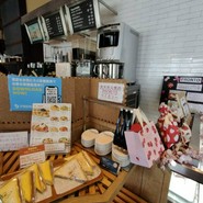 プロント 尾張一宮駅店