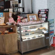 プロント 尾張一宮駅店