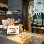 プロント 尾張一宮駅店