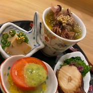 帆夏