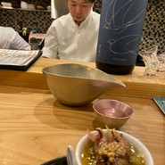 帆夏