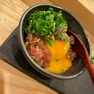 帆夏