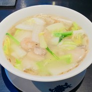 博多 華都飯店