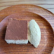 リストランテ シエロ