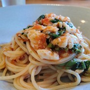 リストランテ シエロ