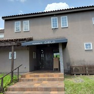 リストランテ シエロ