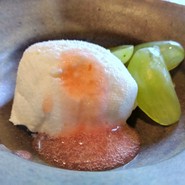 リストランテ シエロ