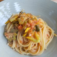 リストランテ シエロ