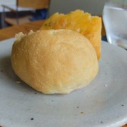 リストランテ シエロ