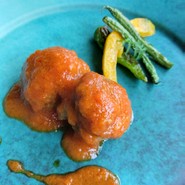 リストランテ シエロ