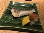 ごはんや一芯　代官山店