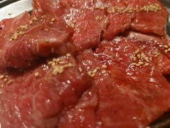 焼肉むらき