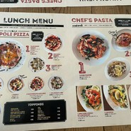 マルミヤクラフター （MARUMIYA CRAFTER）