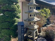 田むら銀かつ亭 本店