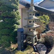 田むら銀かつ亭 本店