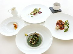 プレシャス：イメージ