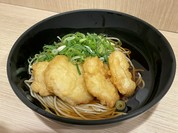 吉利庵