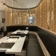 博多もつ鍋おおやま　なんば