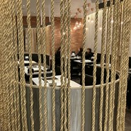 博多もつ鍋おおやま　なんば