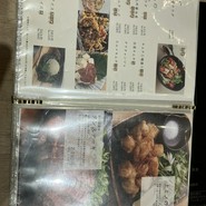 博多もつ鍋おおやま　なんば