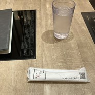 博多もつ鍋おおやま　なんば