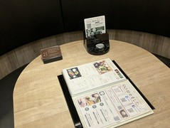 博多もつ鍋おおやま　なんば