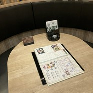 博多もつ鍋おおやま　なんば