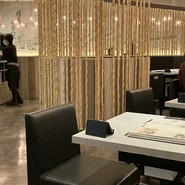 博多もつ鍋おおやま　なんば