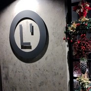 2023年6月に那覇市上之屋から久米に移転