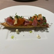 エクレア・サレ